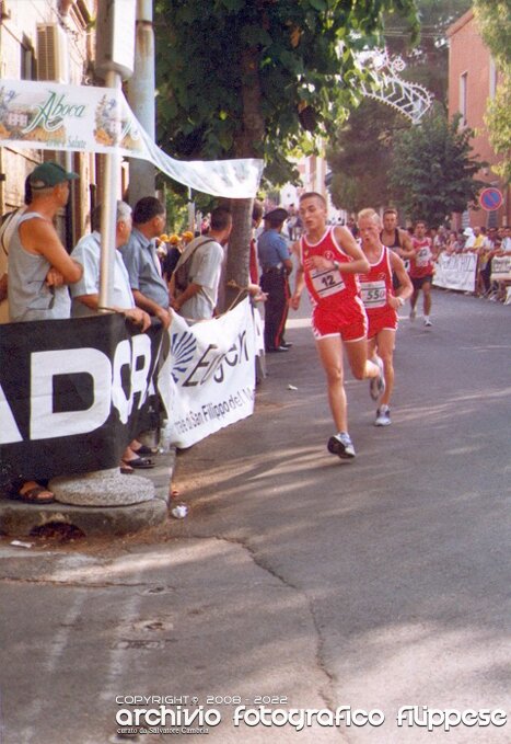 Salvatore-Lanuzza-IX-Trofeo-Fortunato-Arena_S.-Filippo-del-Mela-05-08-2001